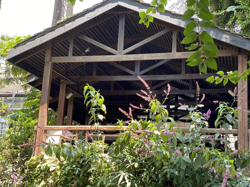 Manor on Lower Kabete - Gallery 48